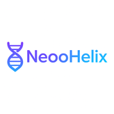 NeeoHelix