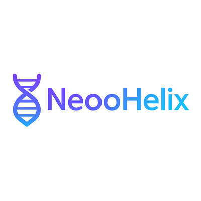 NeeoHelix